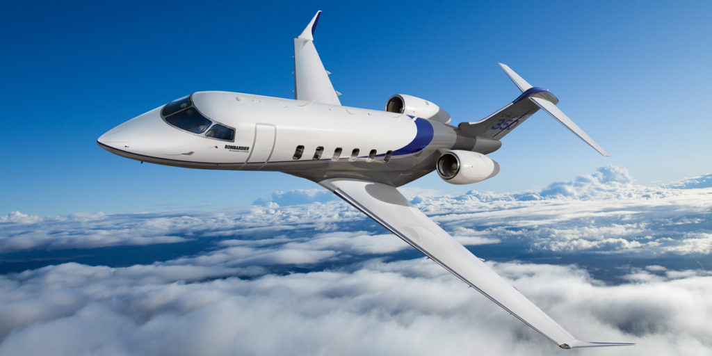 Lennundusvarade haldamisega tegelev riigi äriühing OÜ Transpordi Varahaldus (TVH) andis USA lennundusettevõttele Regional One üle viimase seitsmest Bombardier CRJ900 reisilennukist, mille tulemusel on 2025. aasta suvel sõlmitud lennukite müügileping edukalt lõpule viidud. „Riigi ...